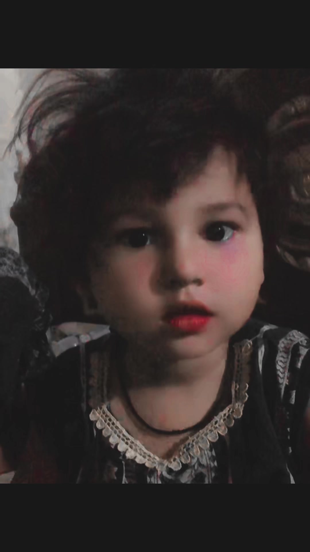@👑 ملک بادشاہ 👑
