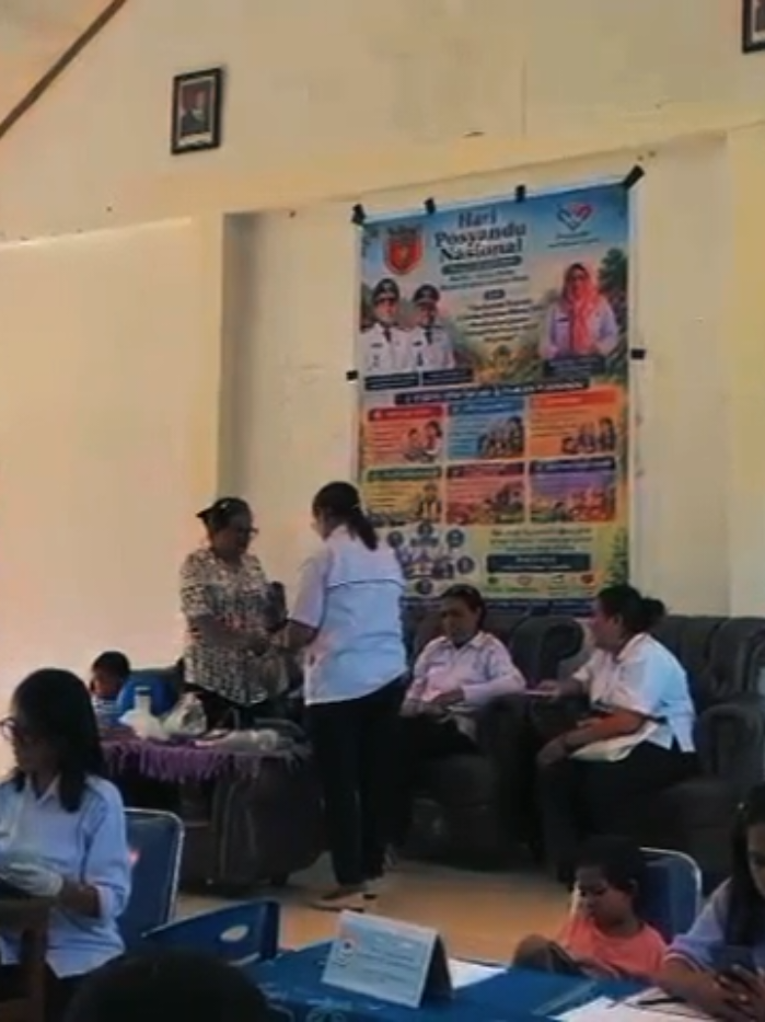 @KKN_DESA_TRANA