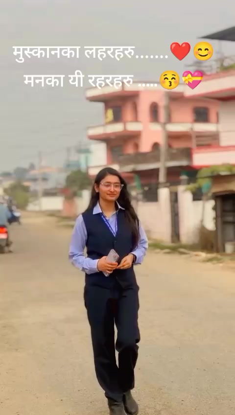 @ममता भण्डारी