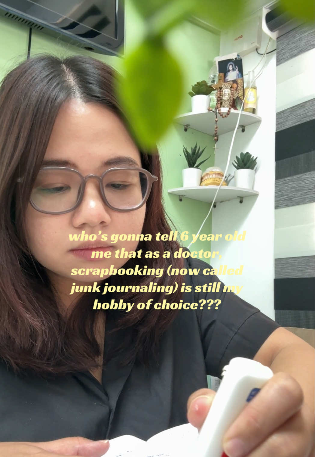 @Life with Doc Maebs โ๏ธ๐