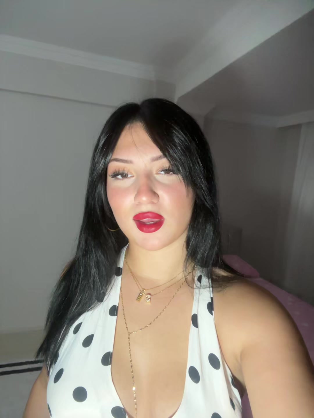 @Suna Şener