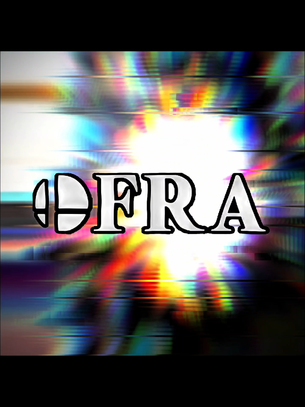 @✋🥹🤚⇨0fra