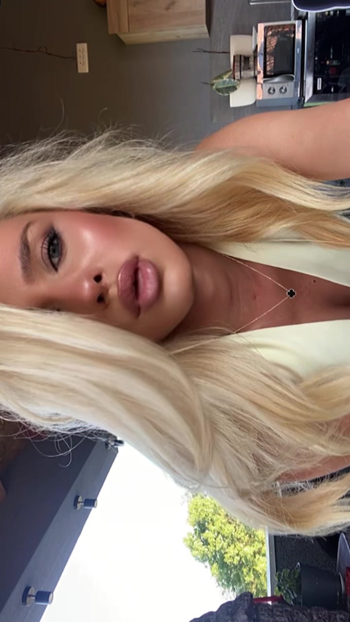 @Kristina Lazić