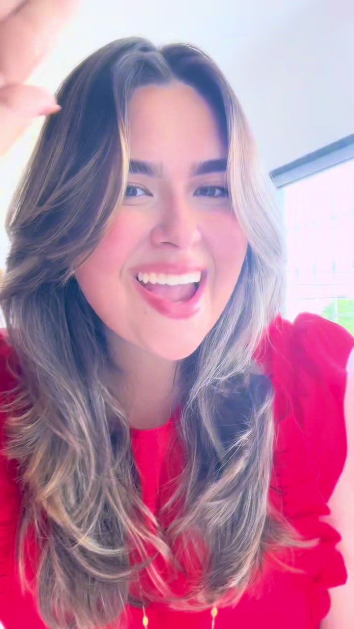 @Juliana Pessoa