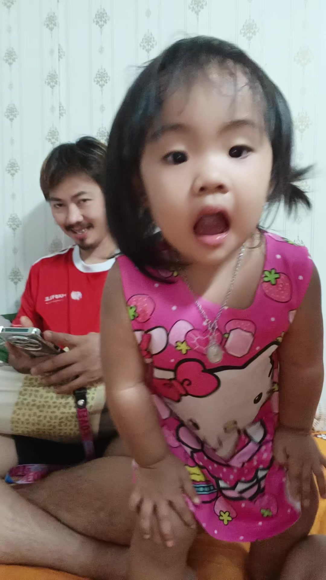 @noinardangarun