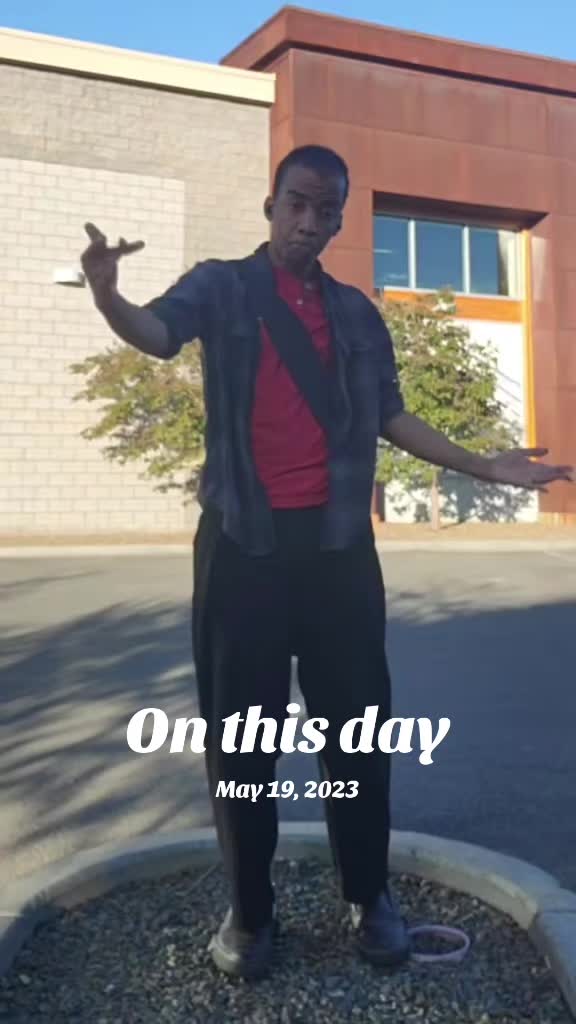 @Khalil Lyons