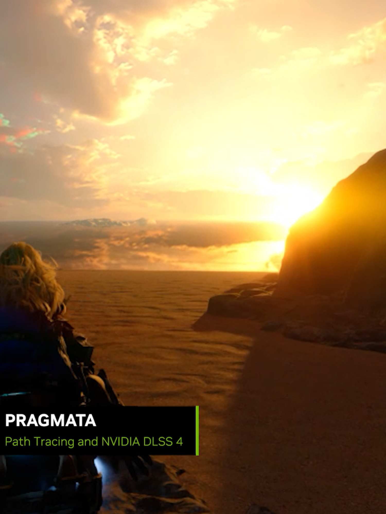 @NVIDIA GeForce