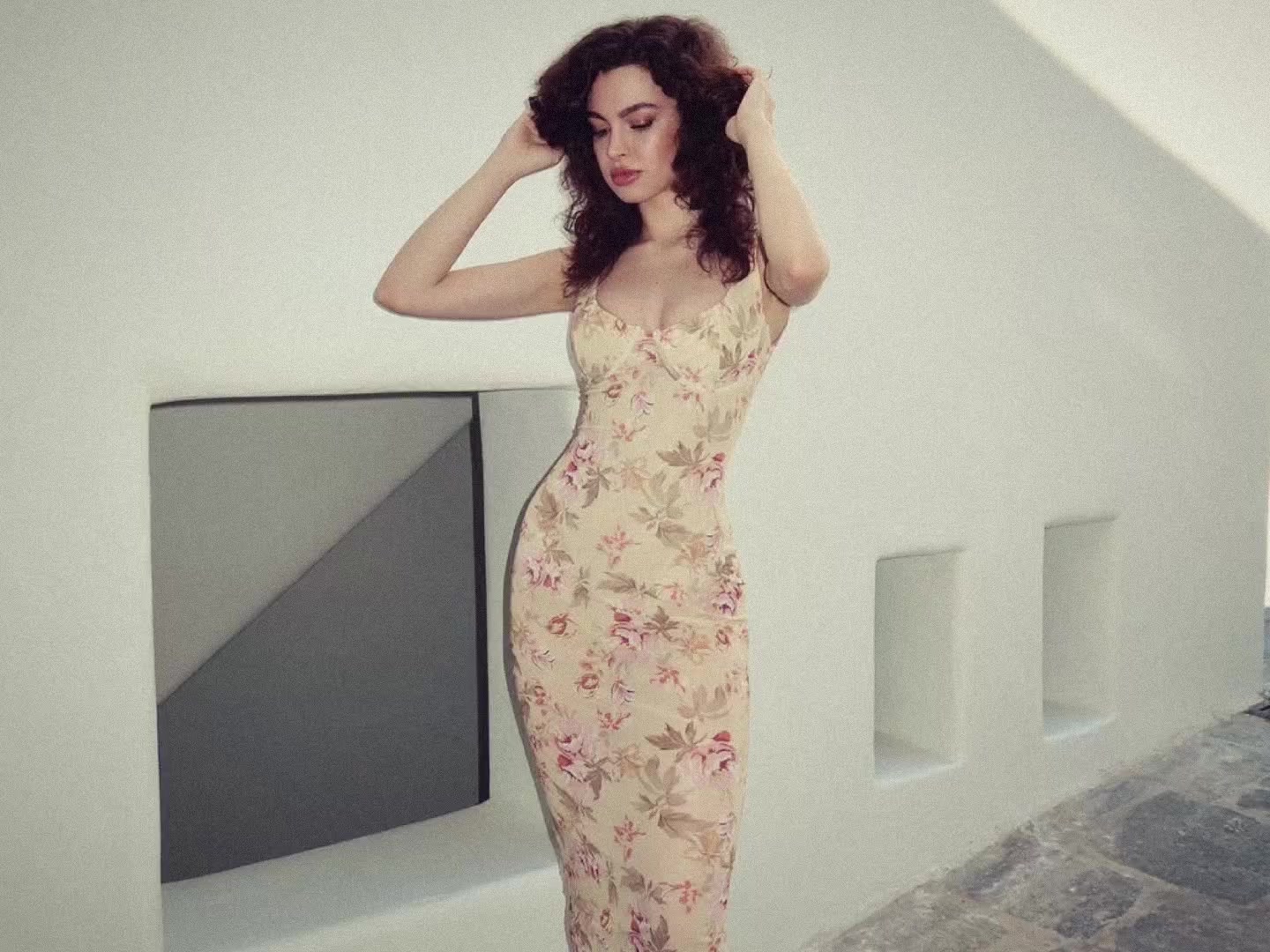 @🌸🦢