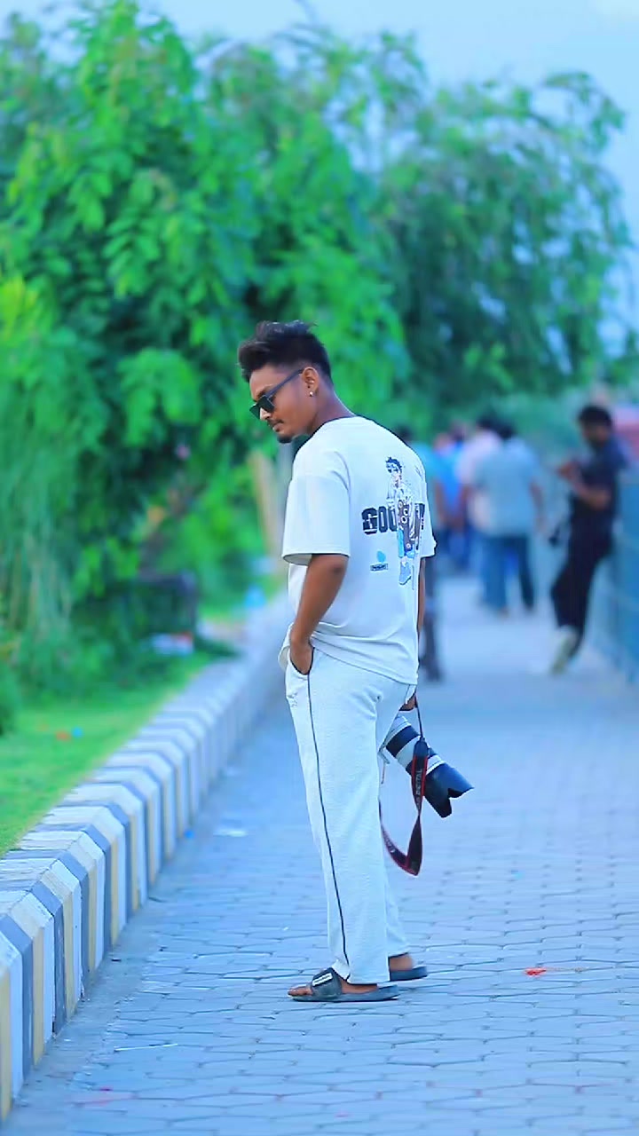 @Roshan Kumar sah
