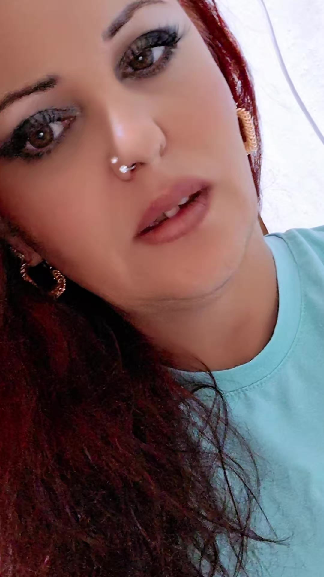 @H4L&pound; Ş4ŞM4Z &pound;F&pound;