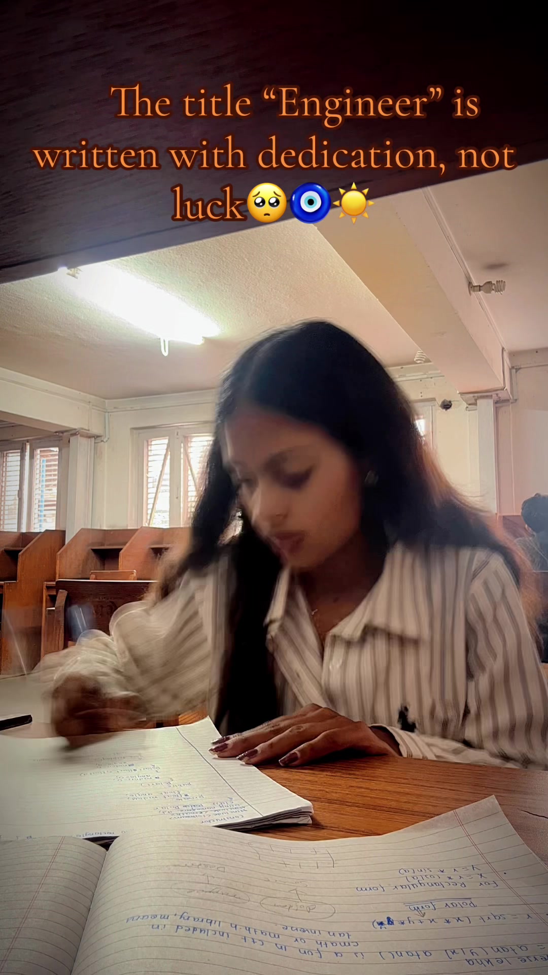 @Prashamsa ydv🧿💜