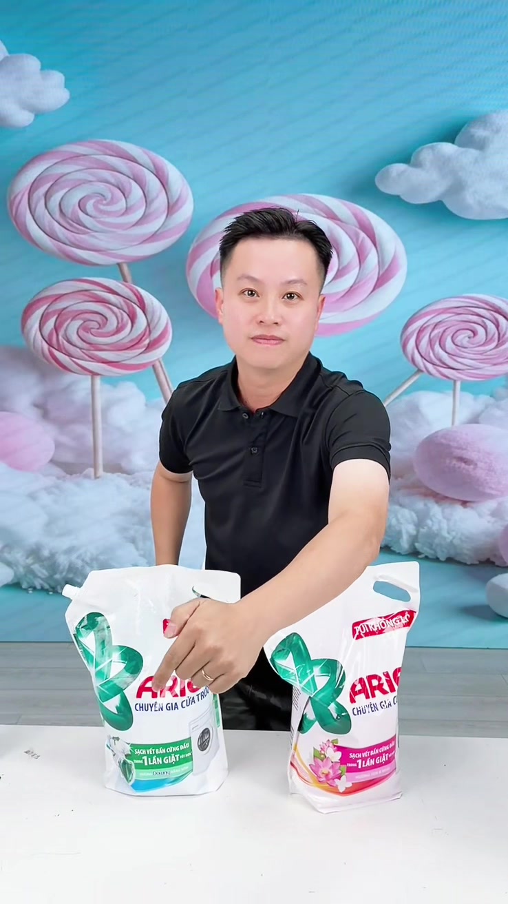 @PHAN HO&Agrave;NG MỸ