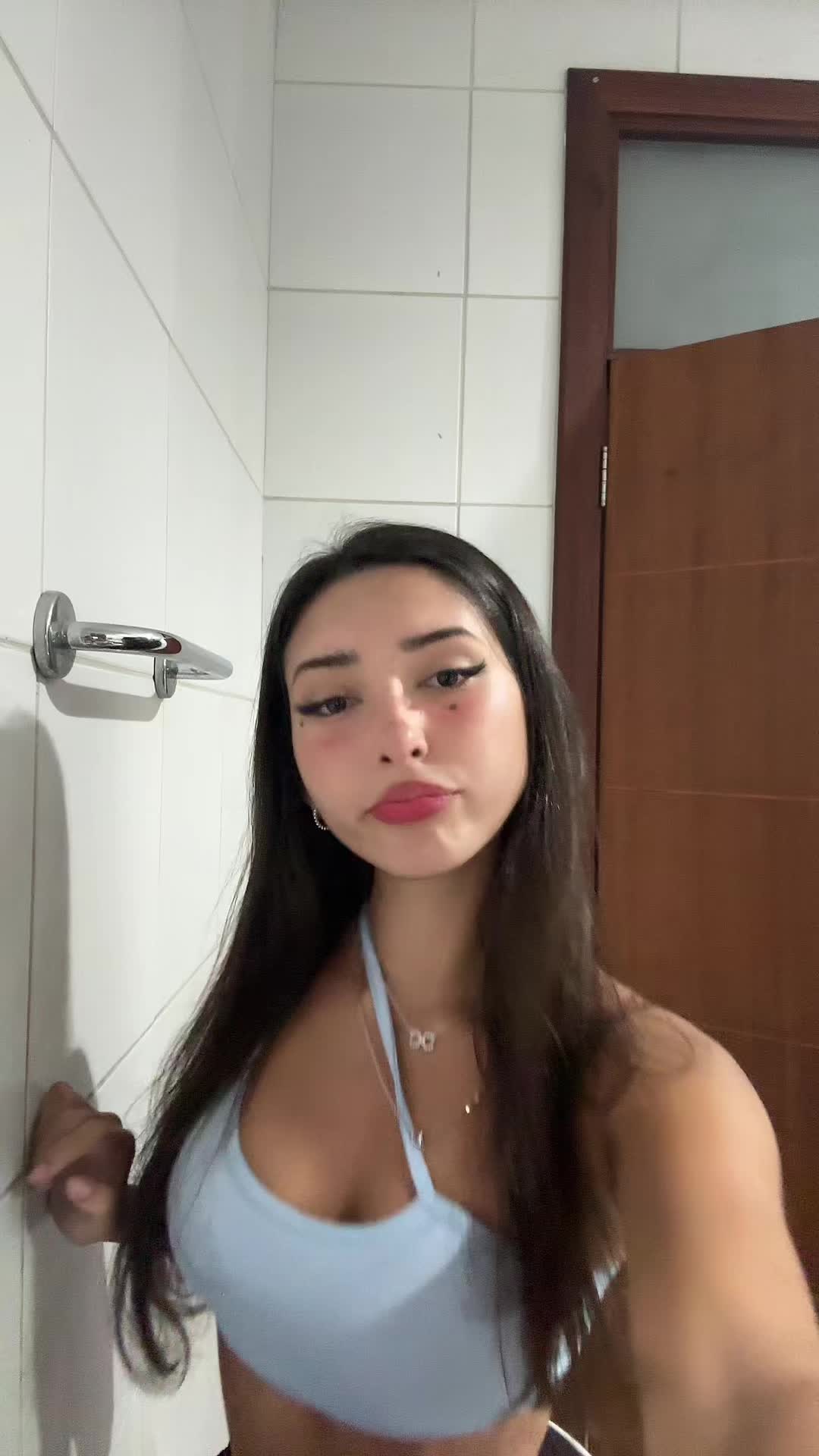 @Soso_casaco