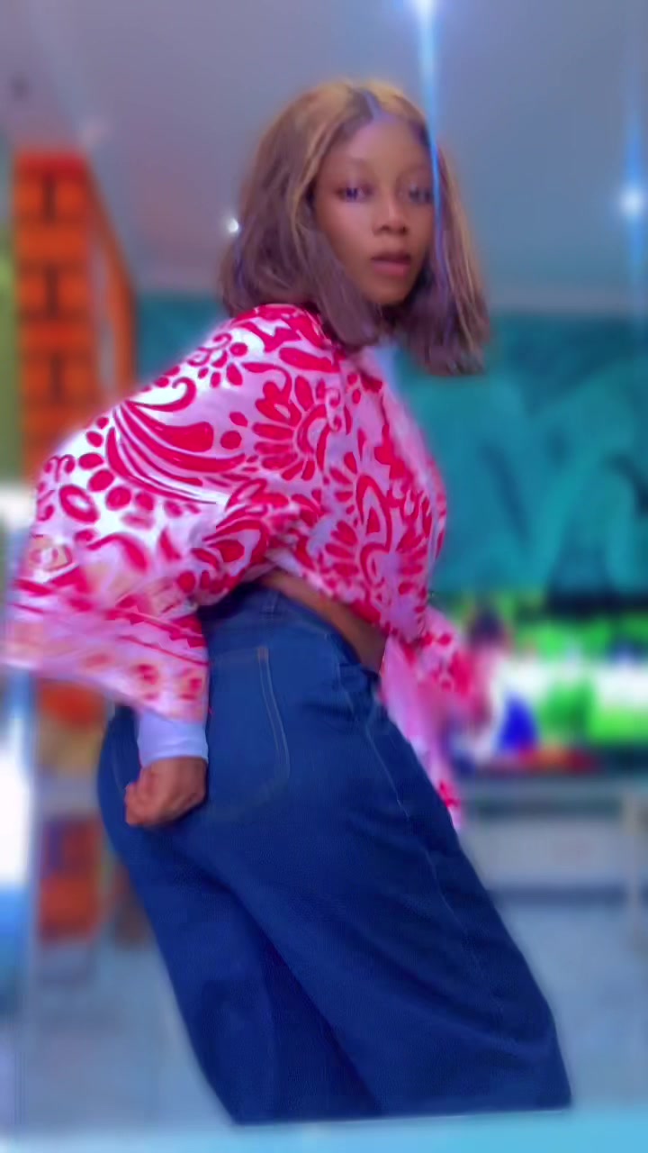@K&auml;rd&yuml; Ipupa🦅&hearts;️🫶