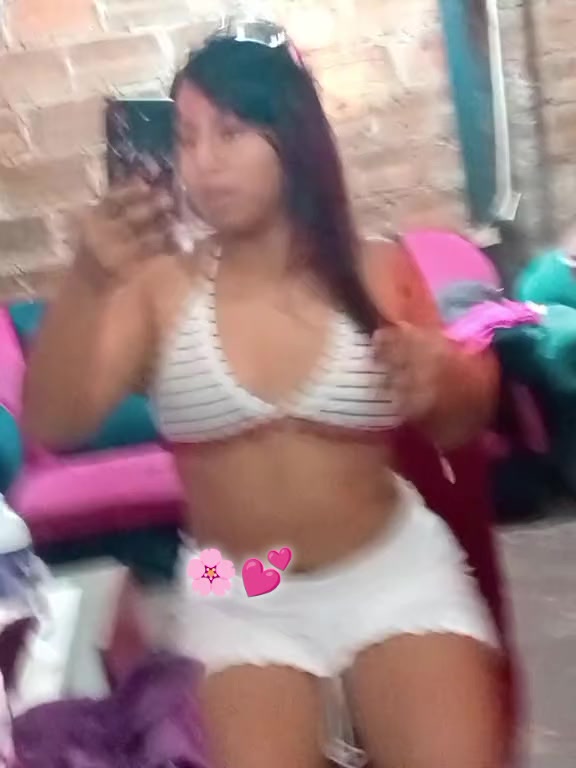 @๐๐ช๐๐ป๐ช๐ธ๏ธ๐ป