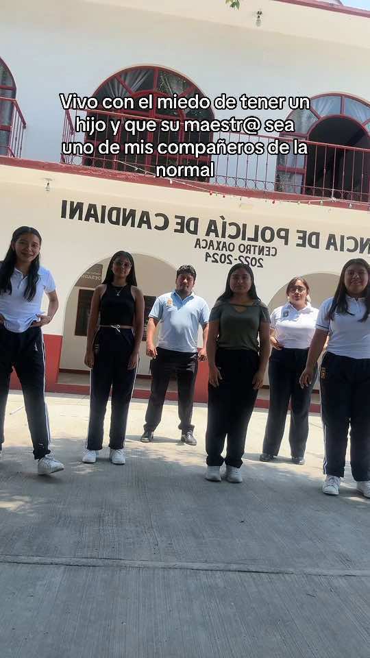 @Sheshé