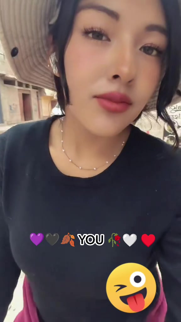 @💜🖤🍂YÚ🥀🤍❤️