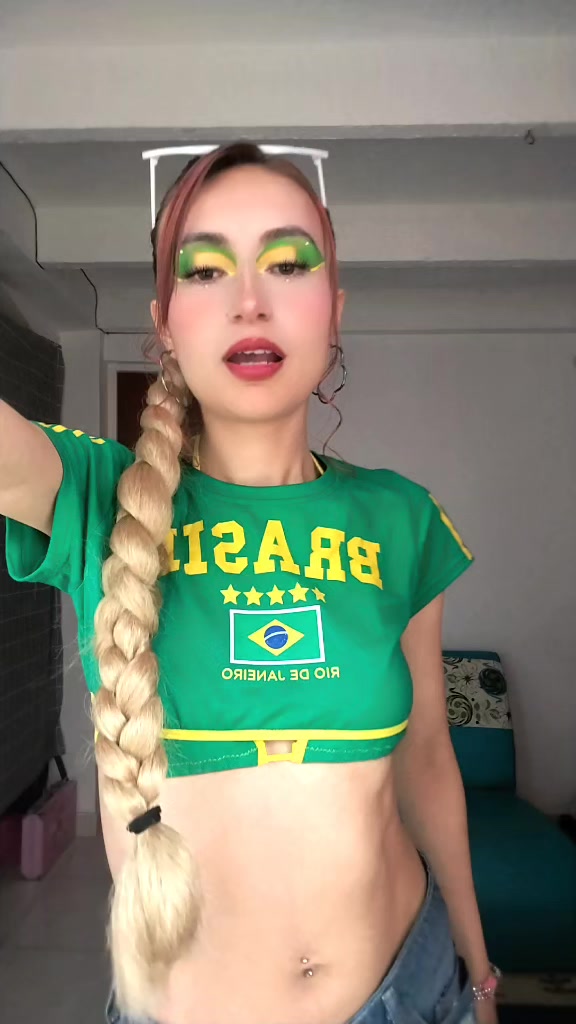 @✨Daniela Alejandra✨