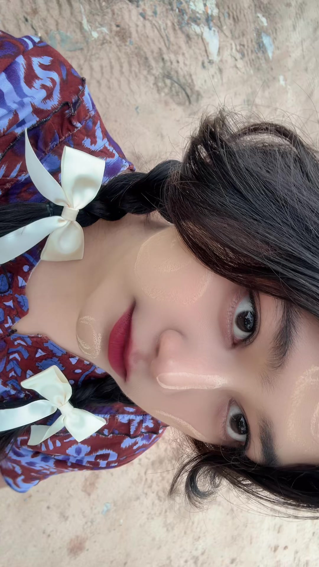 @𝐘𓋜𓋜𝐧 