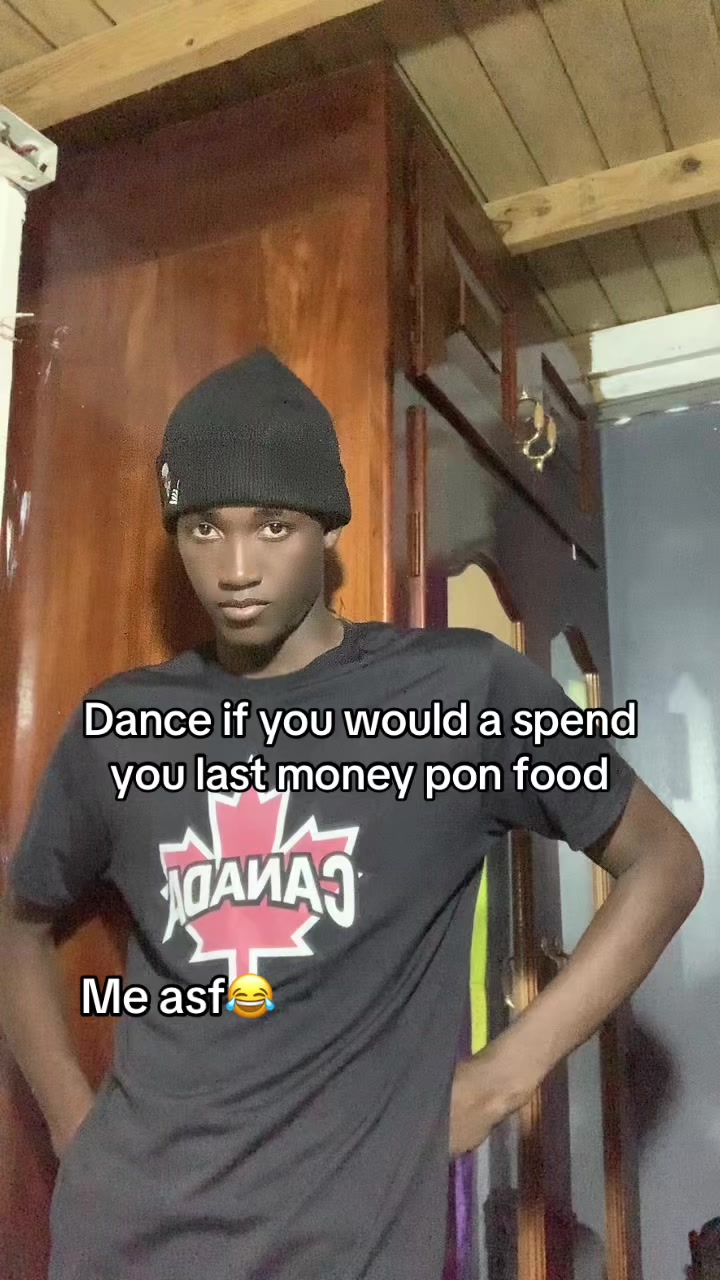 @therealjoel5