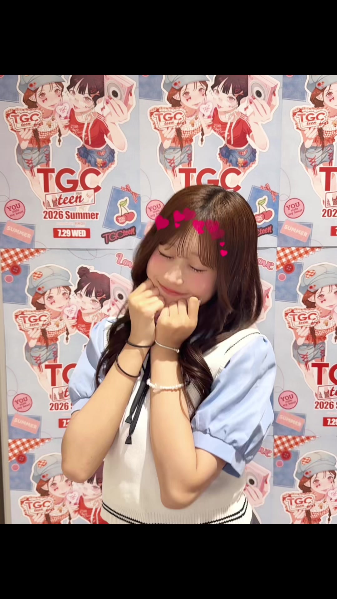 @伊藤彩華