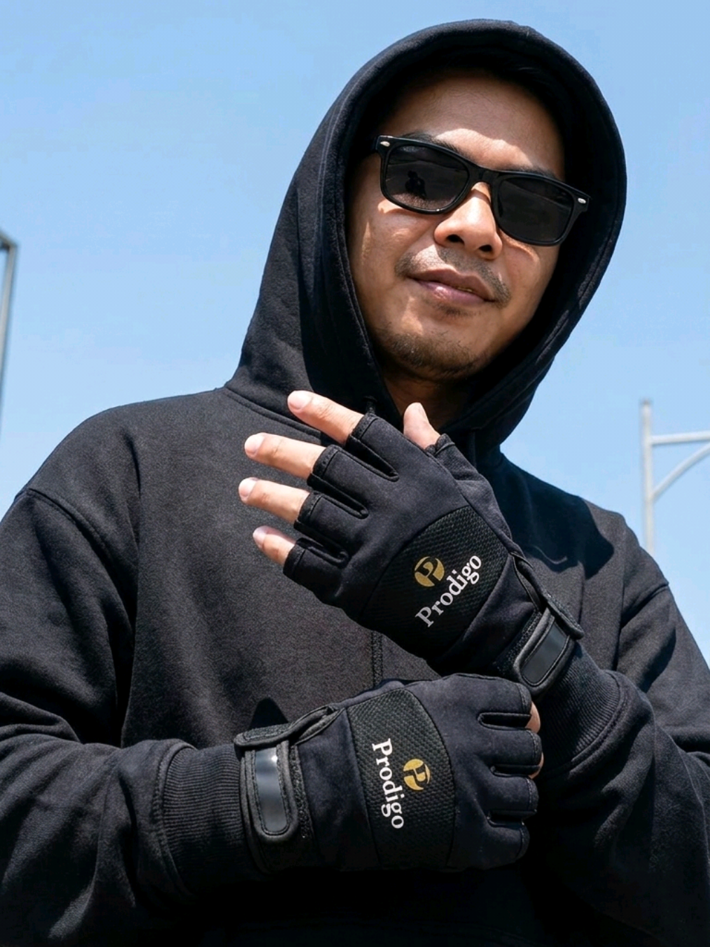 @Bang_Zidul