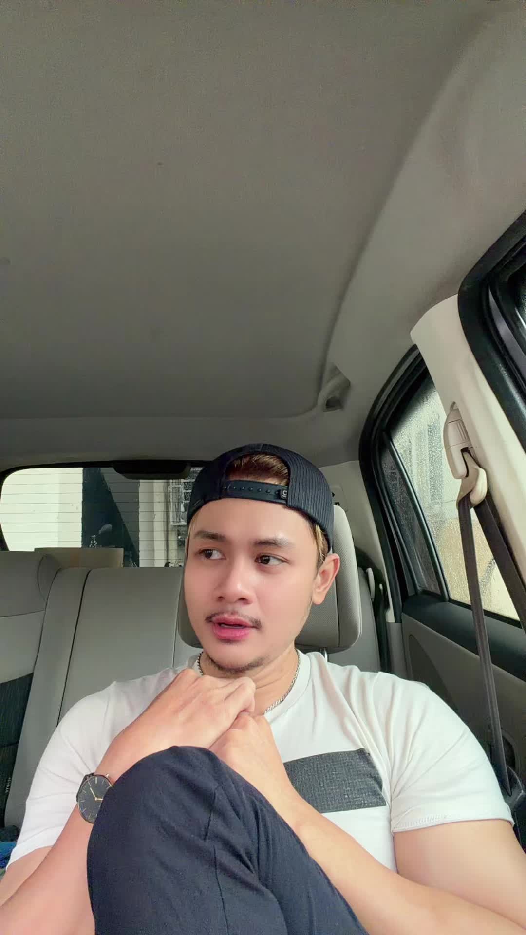 @Armanchayo88