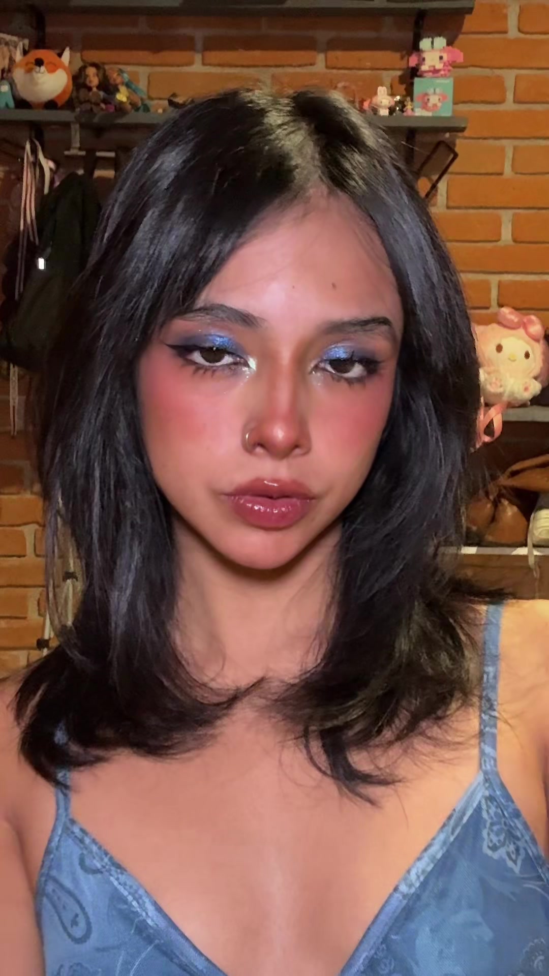 @Nao