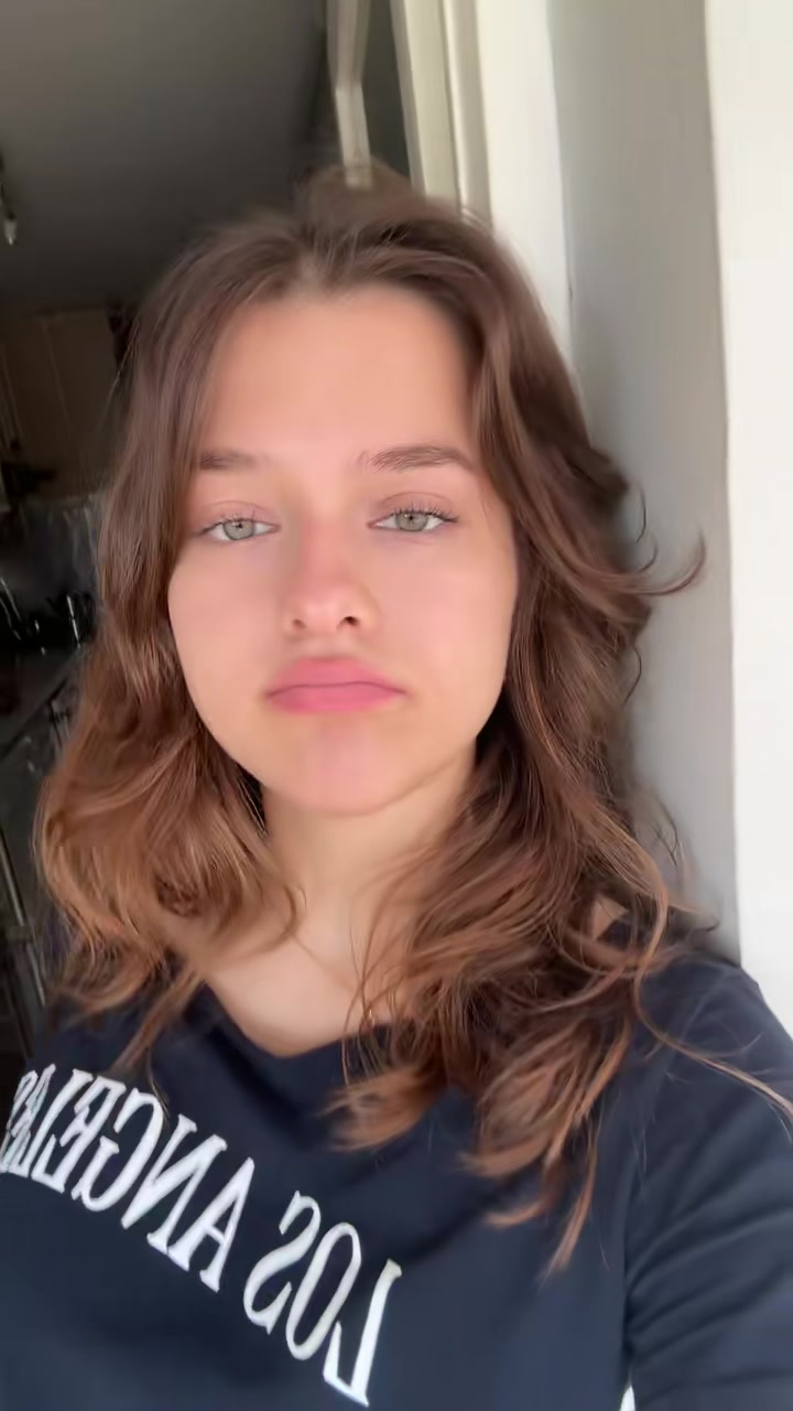 @izabelladincler