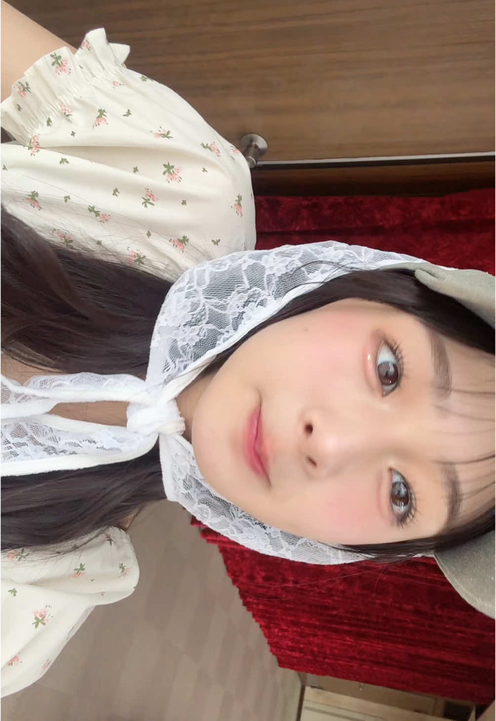 @崎浜梨瑚