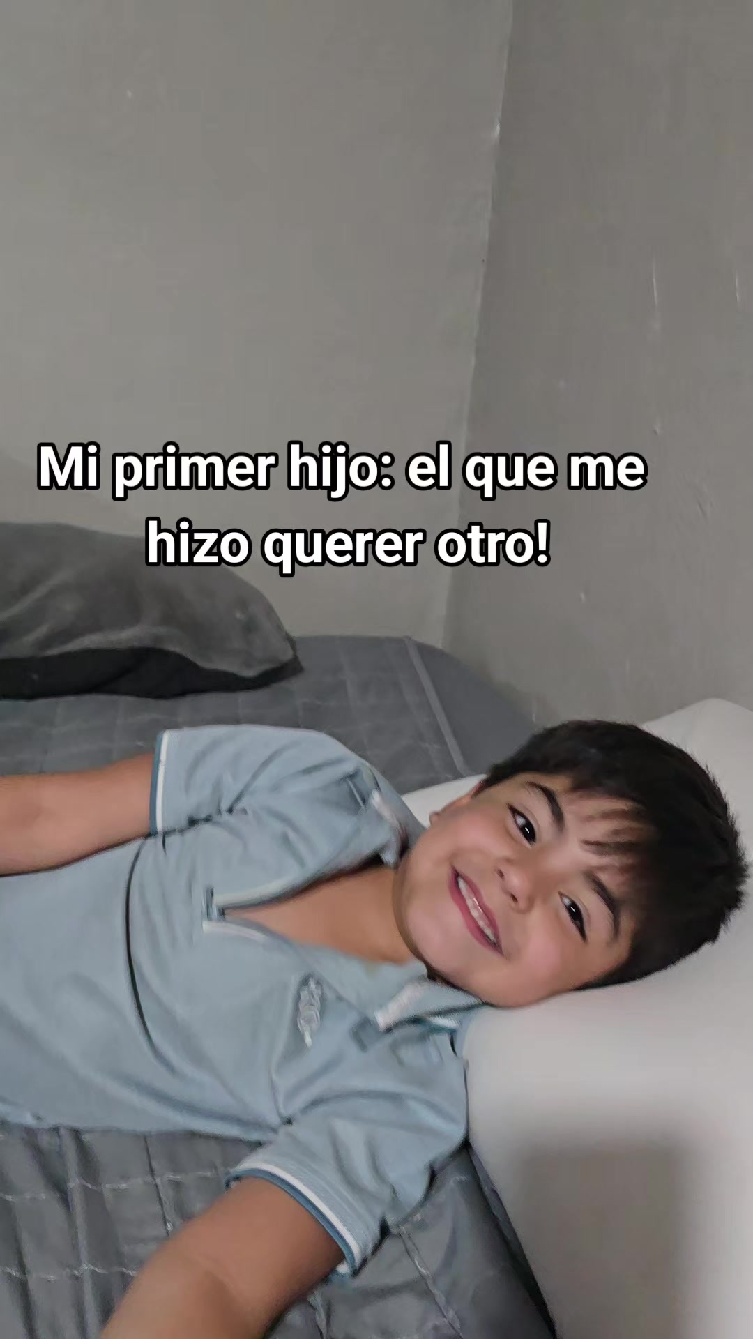 @Bertha Fragoza Olgui