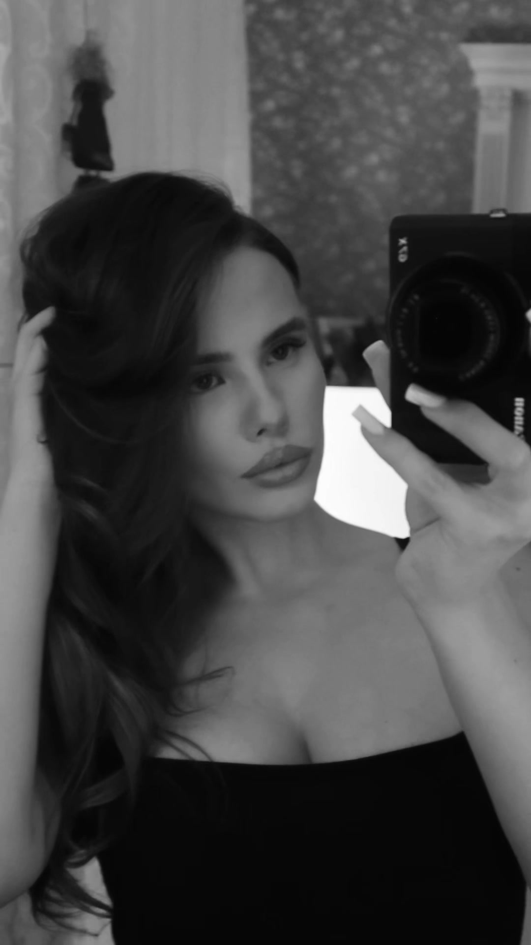 @pelageaa