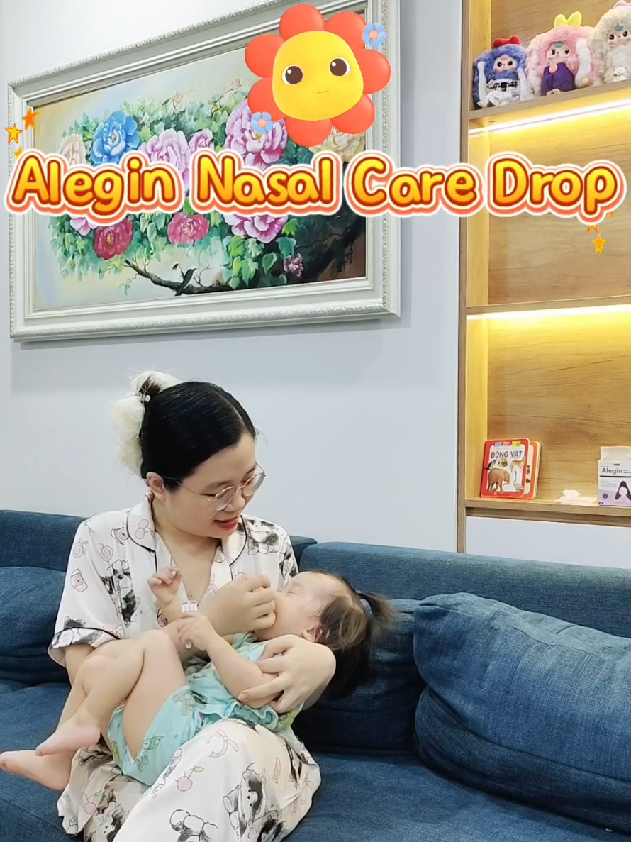 @Gia đ&igrave;nh Mật Mật