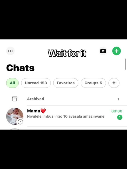 @Mbali Zamakhuba Mpungose