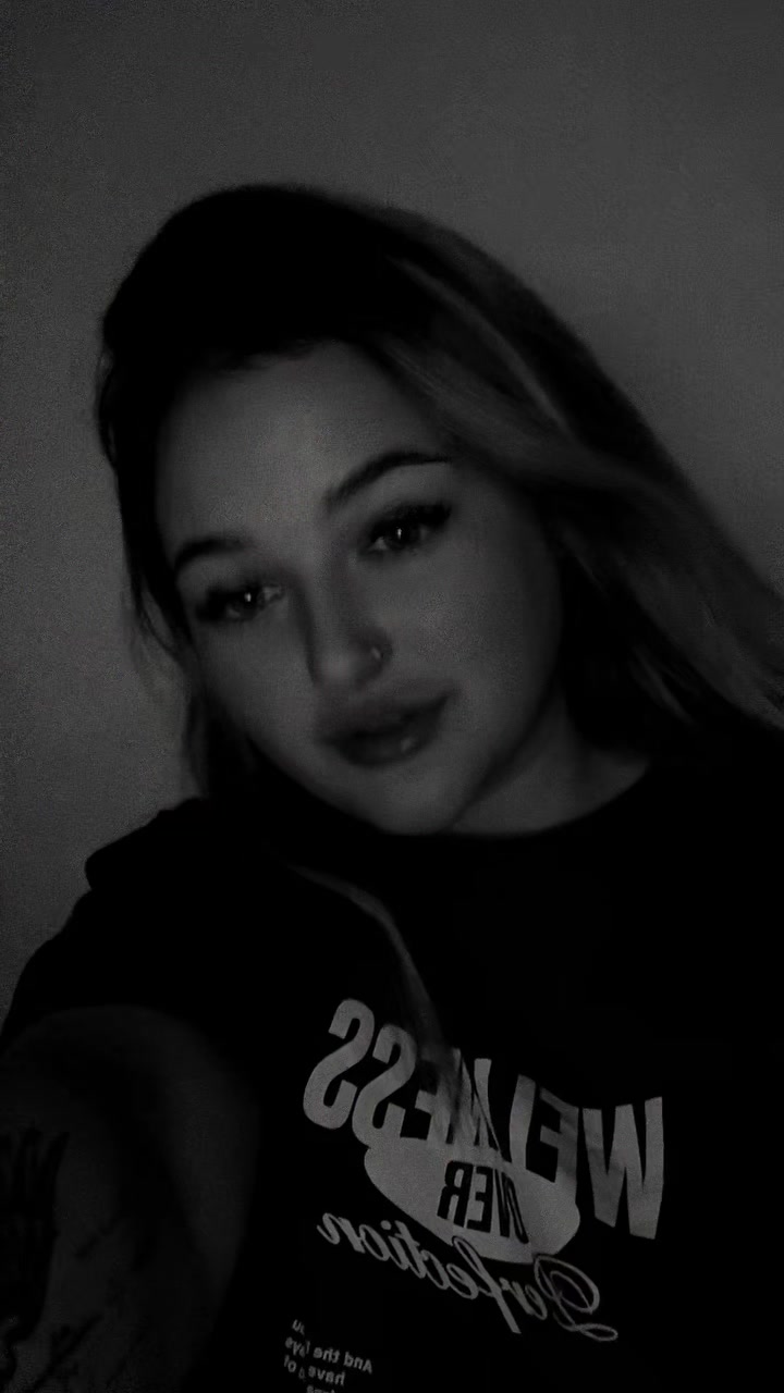 @_DARIA_