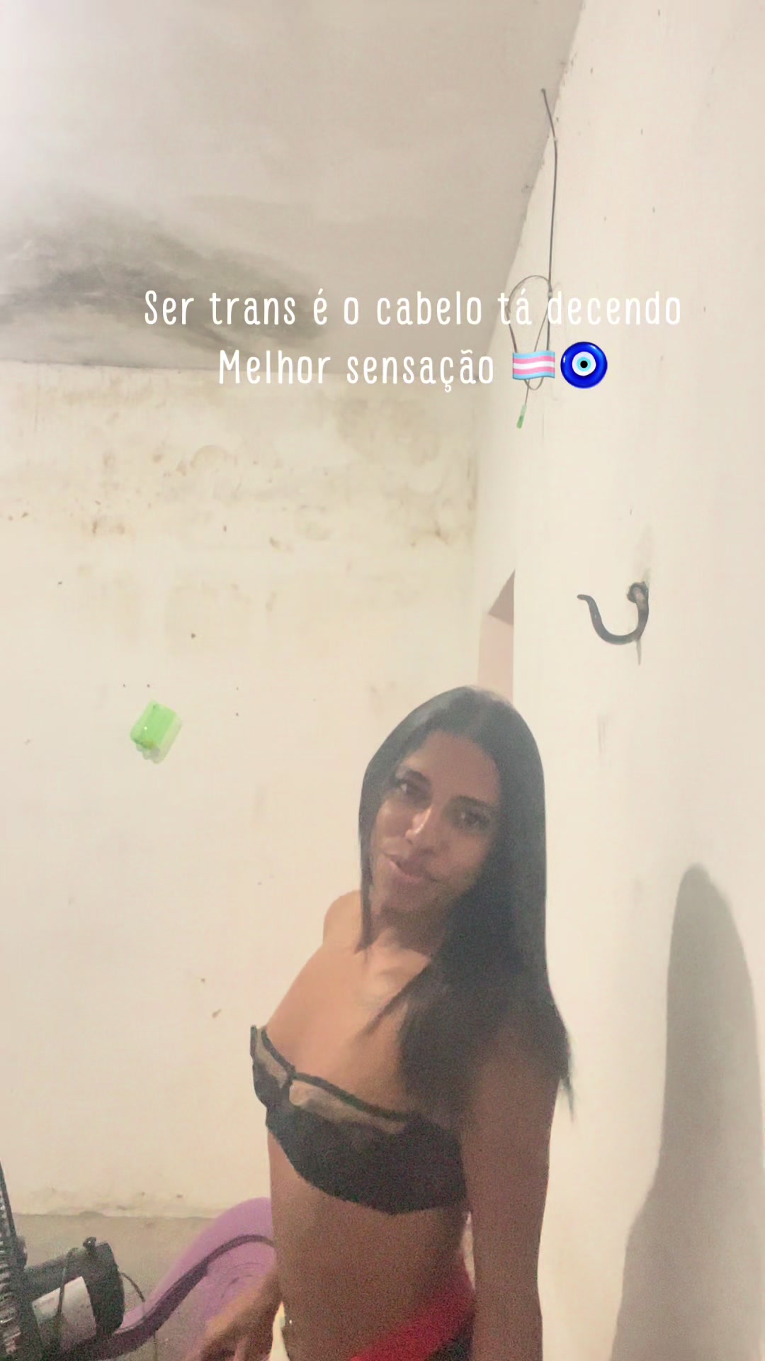 @Gabrielly tavares