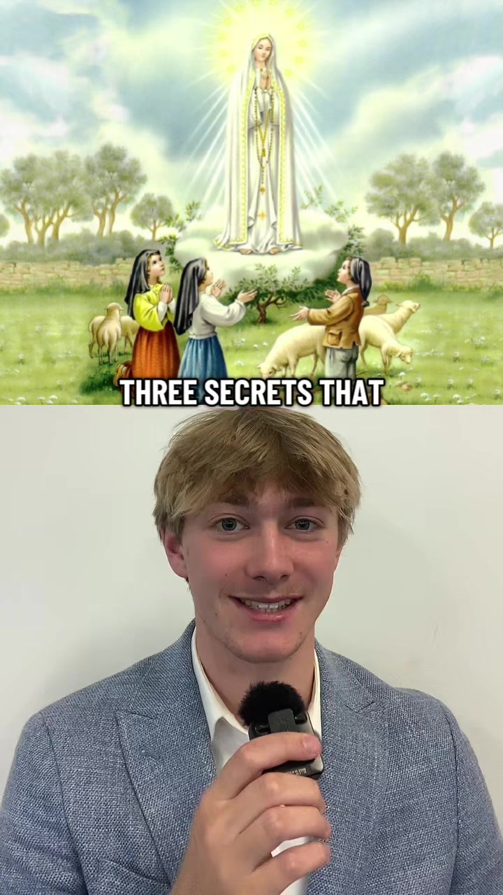 @marianmilitia