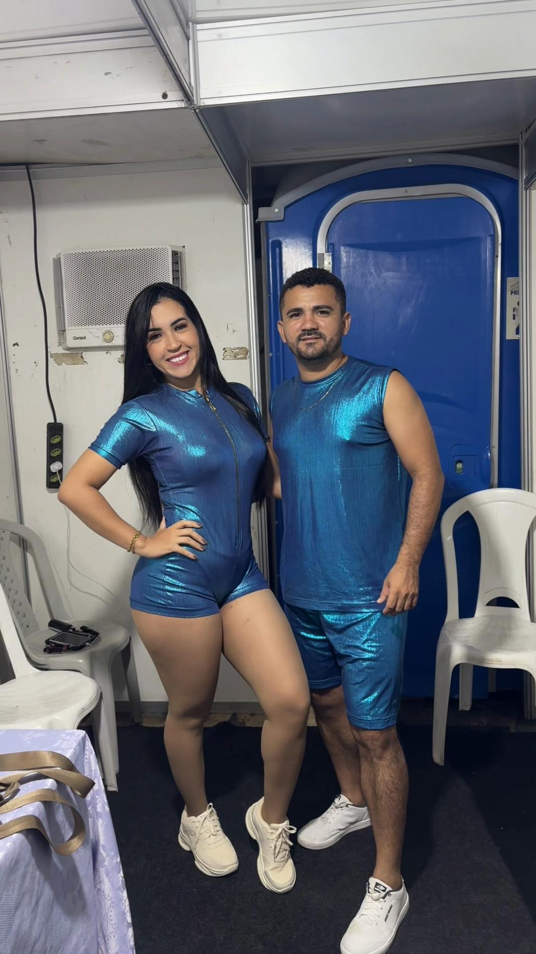 @Eveling Silva ✨