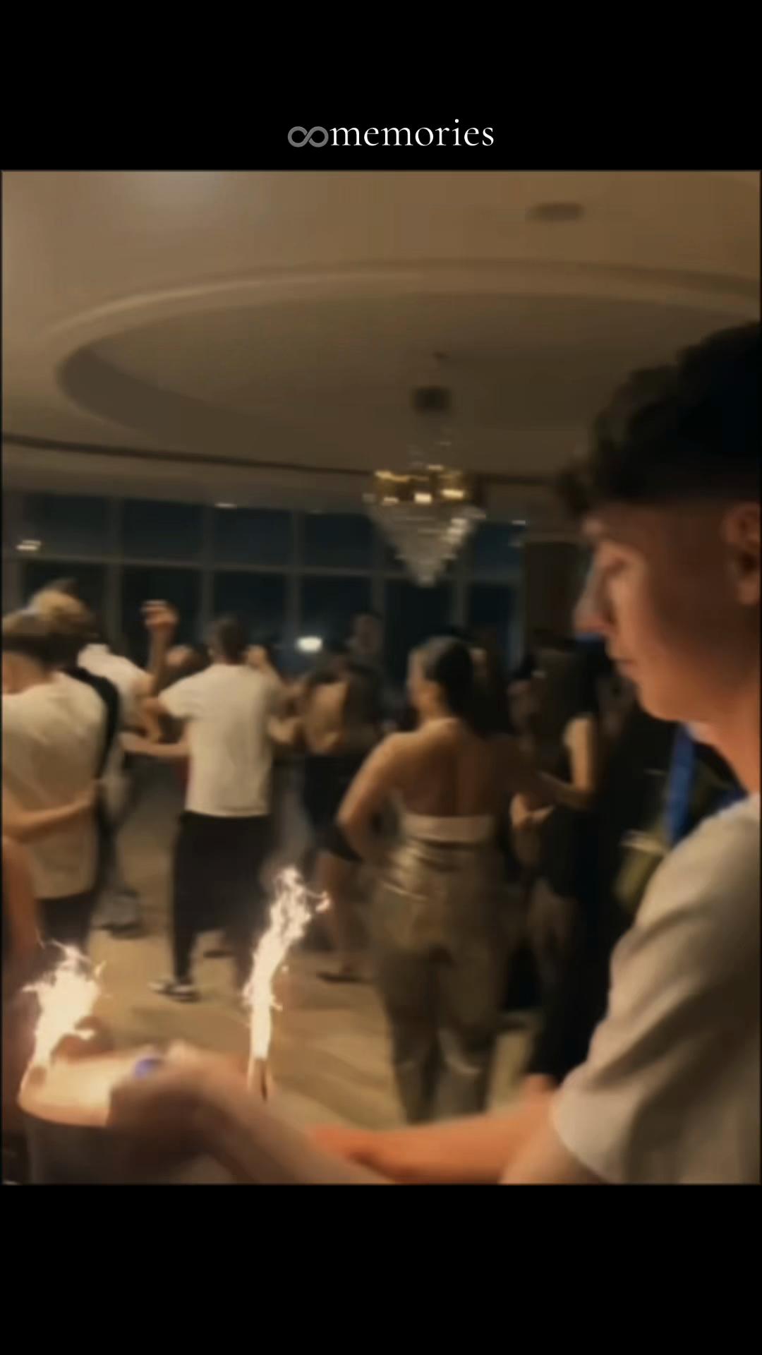 @K