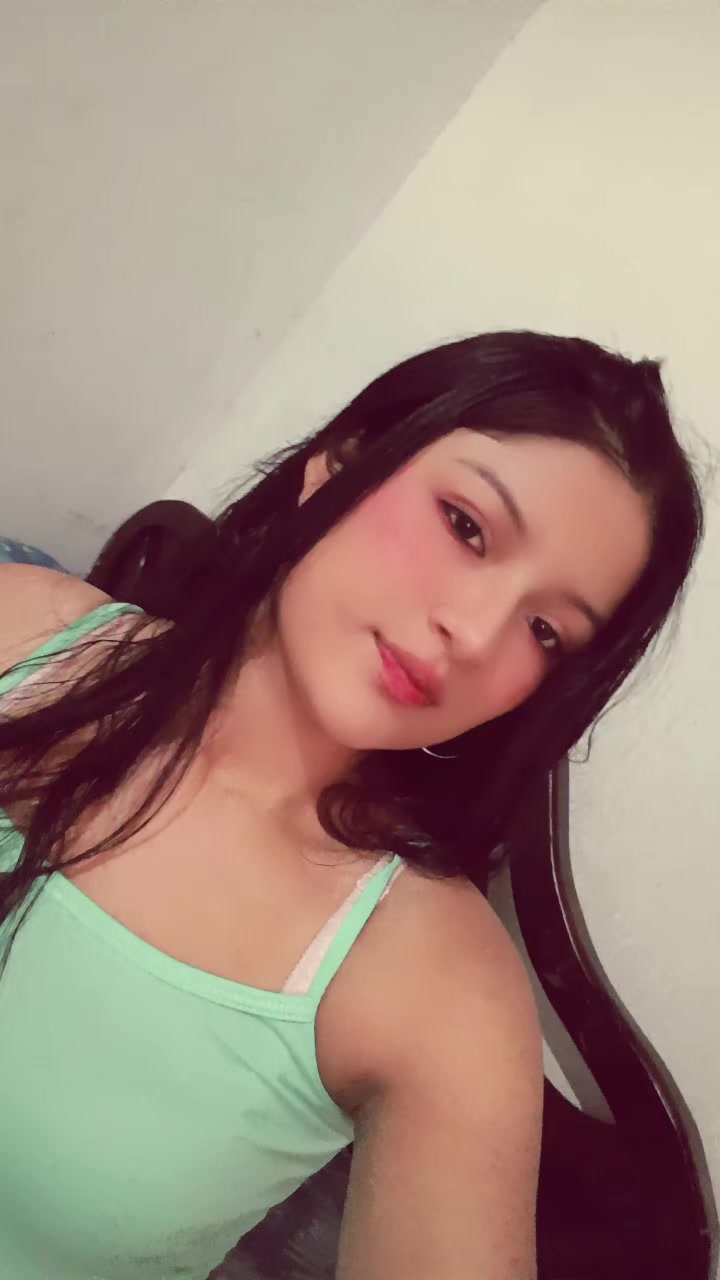 @yuli herrera 💫