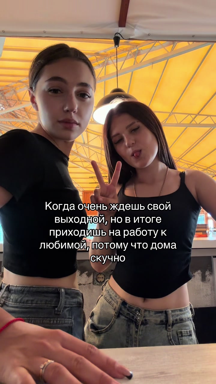 @💗маргошк🐈&zwj;⬛