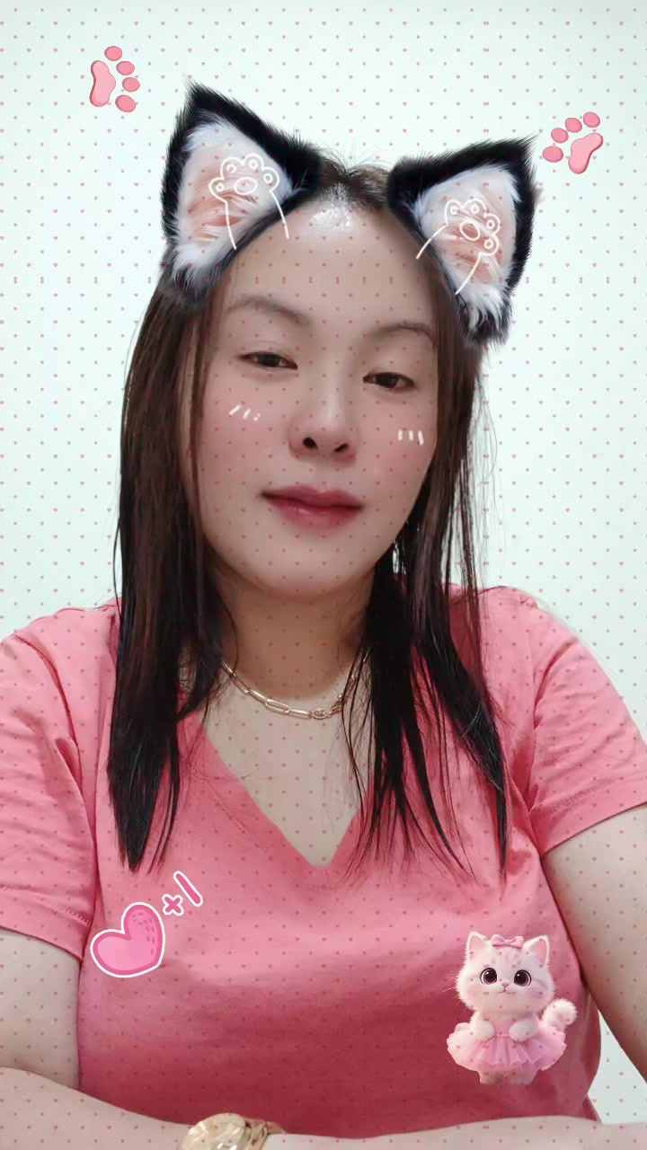 @JOSIE DACILLO