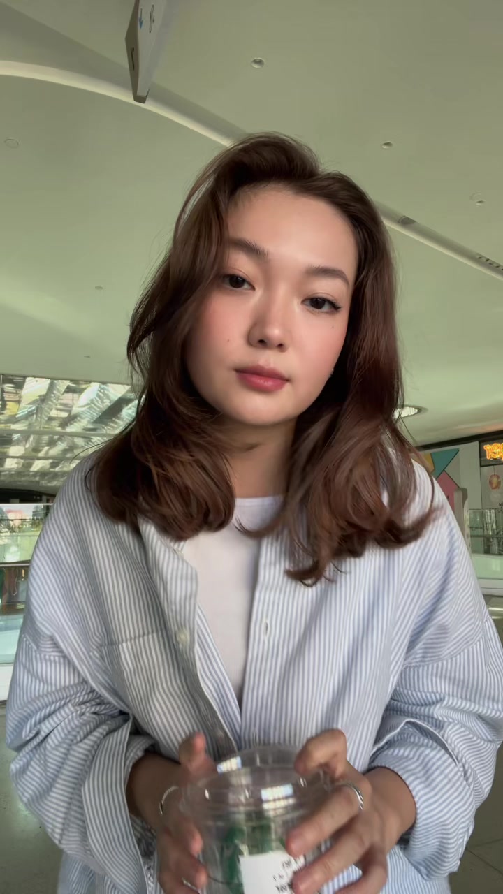 @Nara_spirit