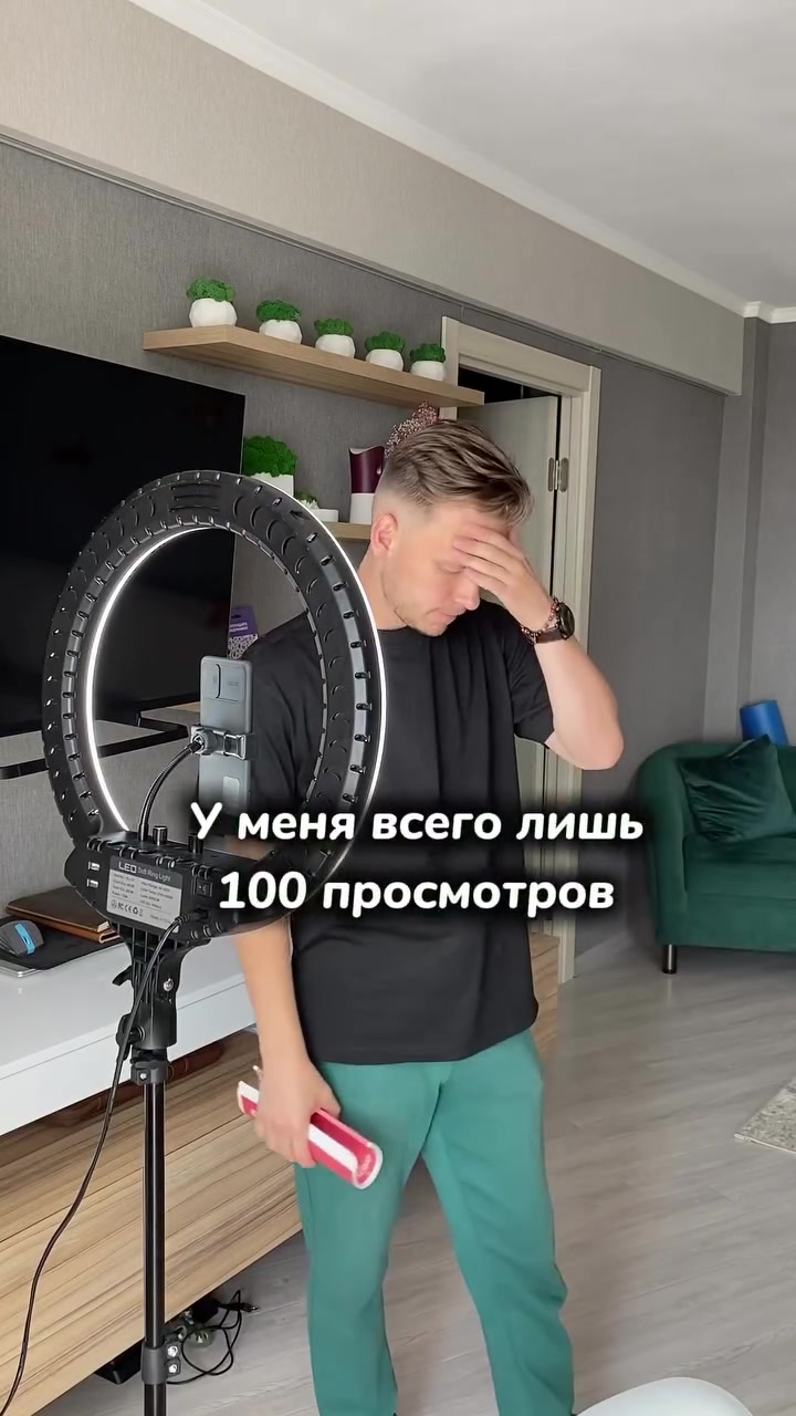 @andrey_git