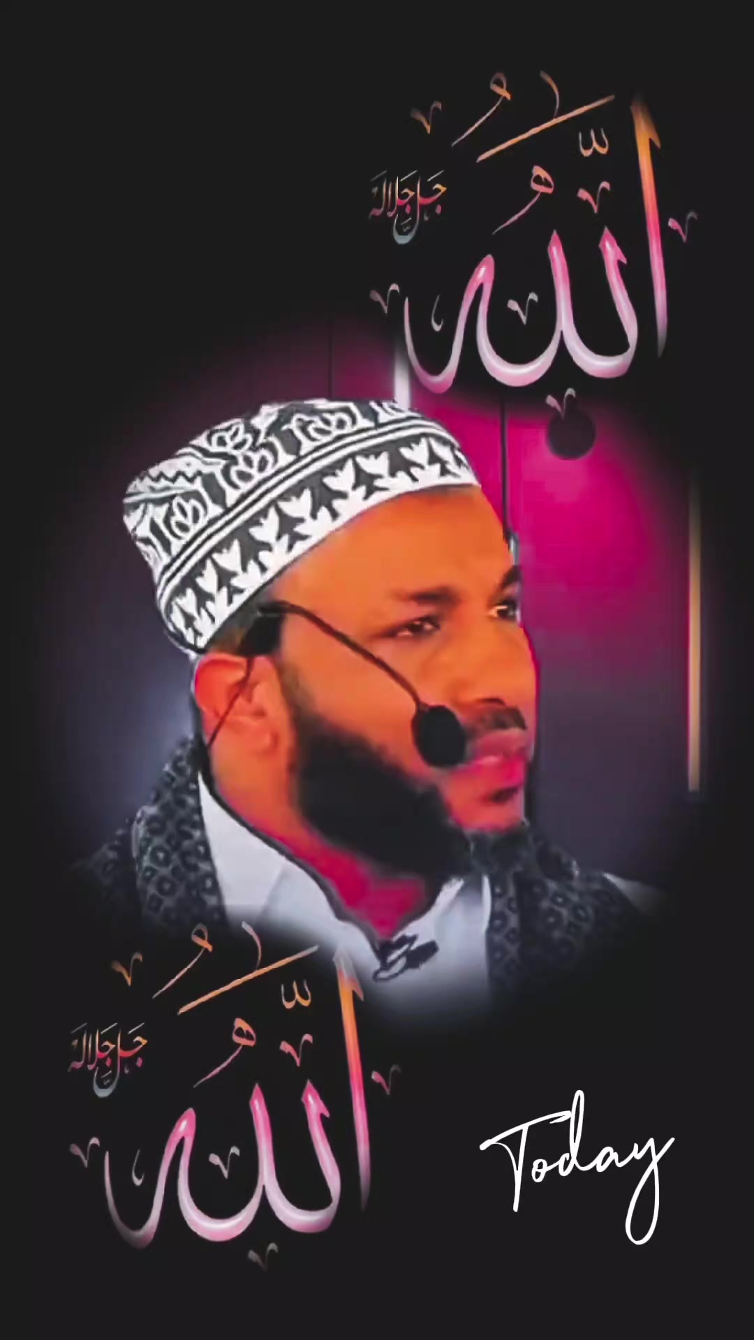 @ሀኒ ነኝ ኡሚን ናፋቂ🦋❤️