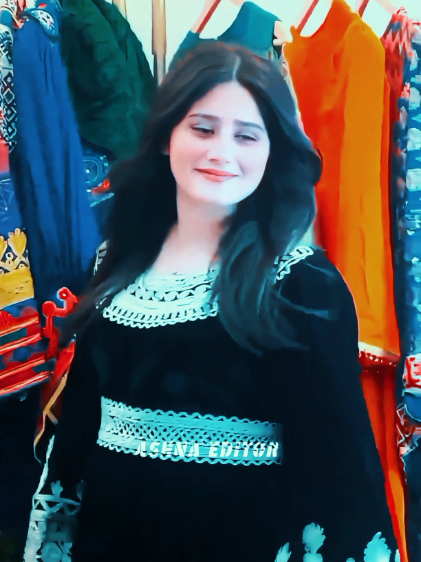 @𝐀𝐒𝐇𝐍𝐀 𝐄𝐃𝐈𝐓𝐎𝐑❤️&zwj;🔥