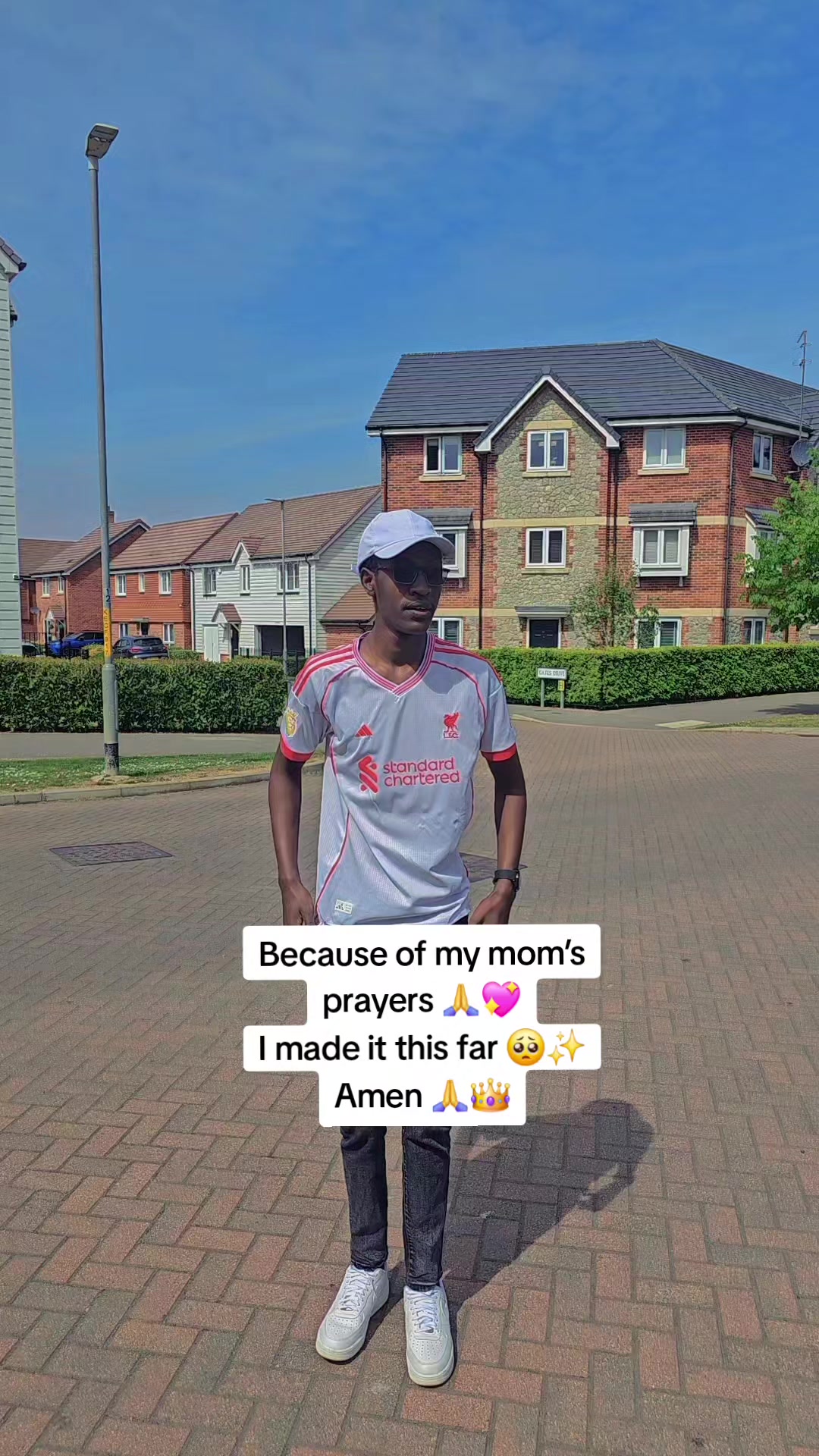 @Philip Njuguna 🇰🇪🇬🇧🖊️🖊️