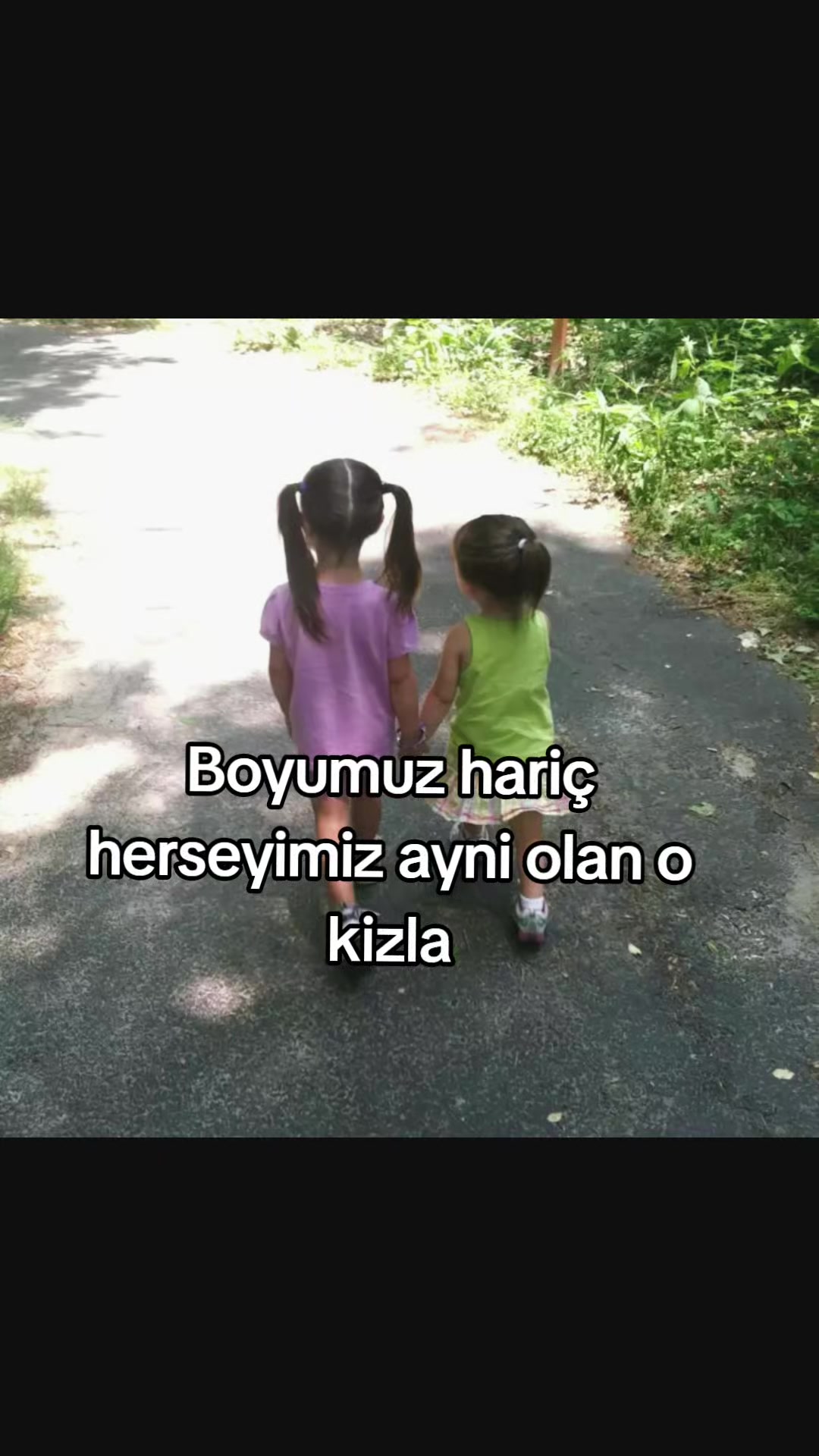 @𝕹.