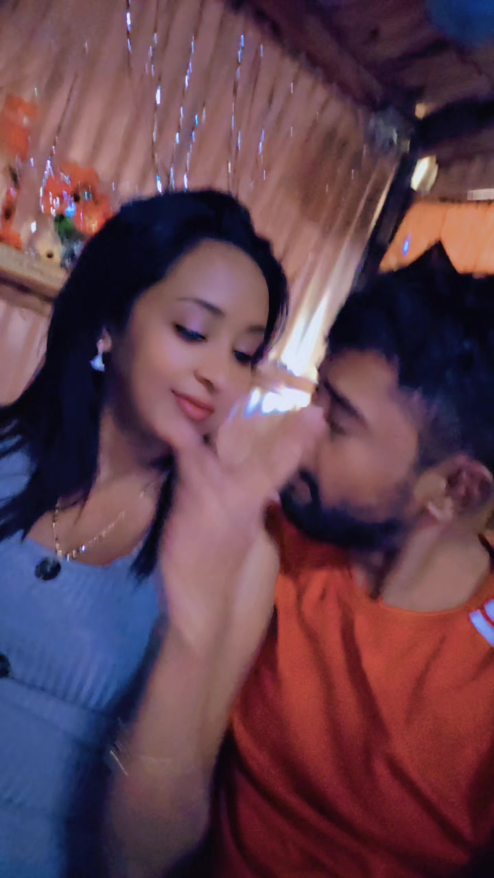 @kaajaltoovi