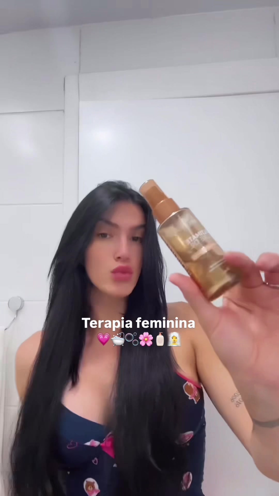 @cleonevesa